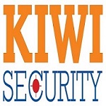 Kiwi Security